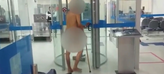 Reprodução/TV Jornal