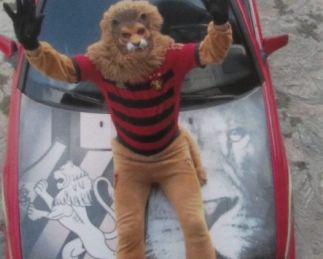 Colégio Cristo Redentor008