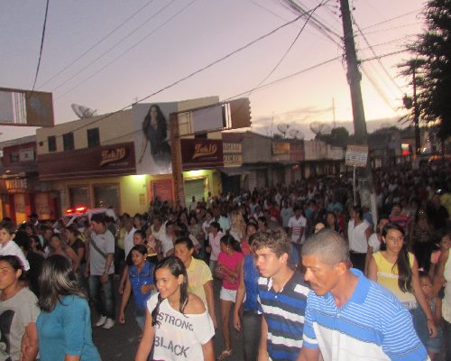 Colégio Cristo Redentor009 - Cópia