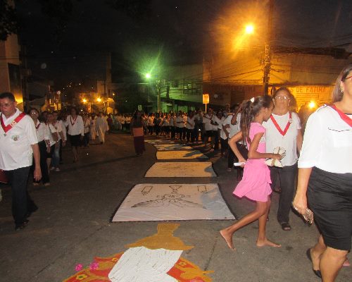 Colégio Cristo Redentor010 - Cópia
