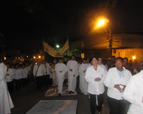 Colégio Cristo Redentor011 - Cópia