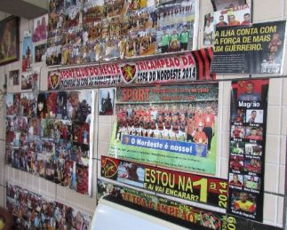 Colégio Cristo Redentor014