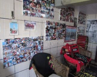 Colégio Cristo Redentor015