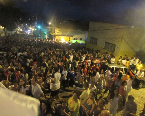 Colégio Cristo Redentor015 - Cópia