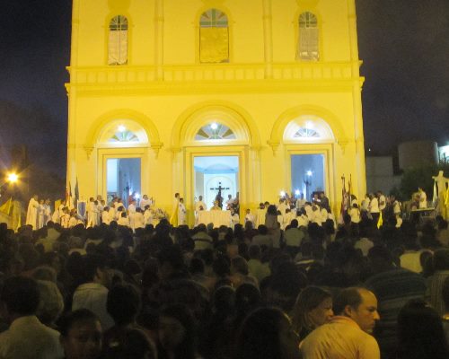 Colégio Cristo Redentor017