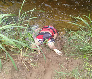 Foto: Cortesia/Internauta