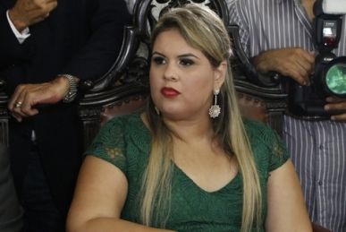 Foto: Agência Alagoas