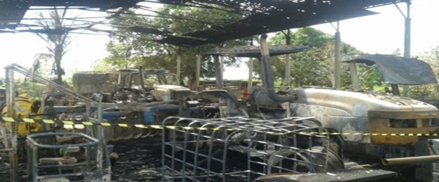 Josival Menezes/7 Segundos