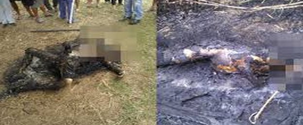 Crédito: Sertão 24 Horas