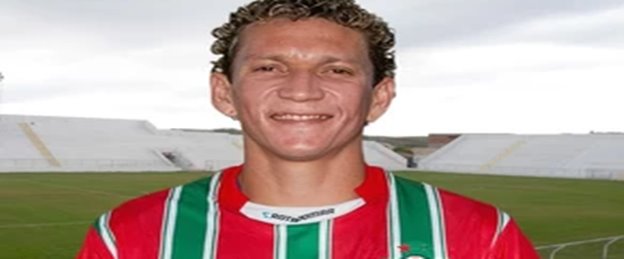 Foto: Reprodução / Site Oficial do Salgueiro