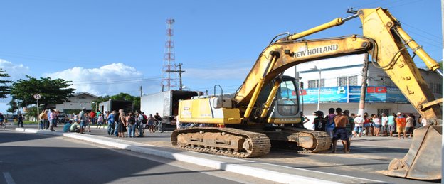 Crédito: Alagoas24Horas