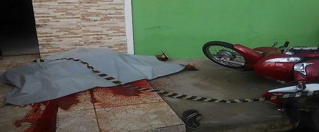 Cortesia: Já é Notícia