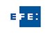 EFE