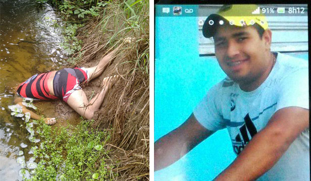 Fotos: Cortesia/Internauta