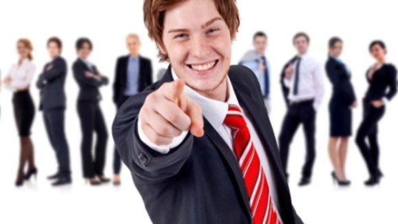 Após a fase de seleção, os jovens vão participar de uma capacitação e qualificação em empreendedorismo. Em seguida, eles irão apresentar um plano de negócio de acordo com a realidade de cada um (Foto: Divulgação)