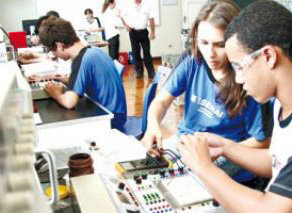 (Foto: Divulgação)