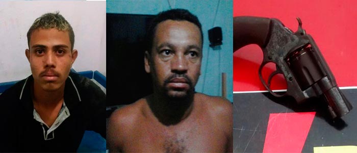 (Fotos: Ascom/Sedres)