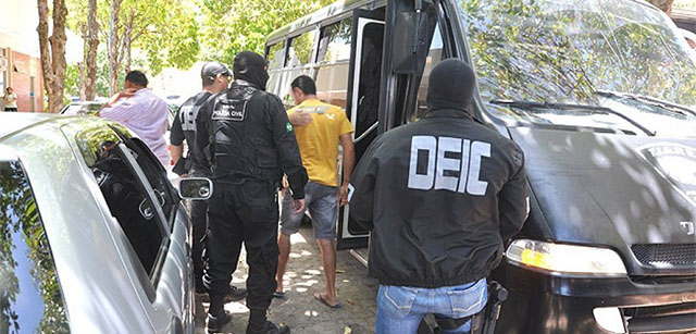 Foto: Reprodução/Internet