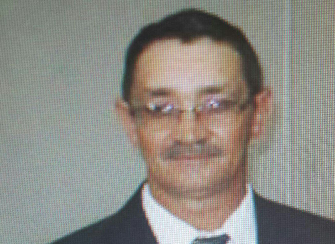 Idoso passa mal e morre ao chegar à UPA em Palmeira dos Índios