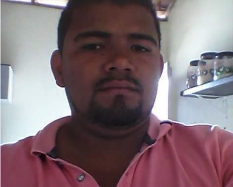 Homem é assassinado a tiros em Major Izidoro