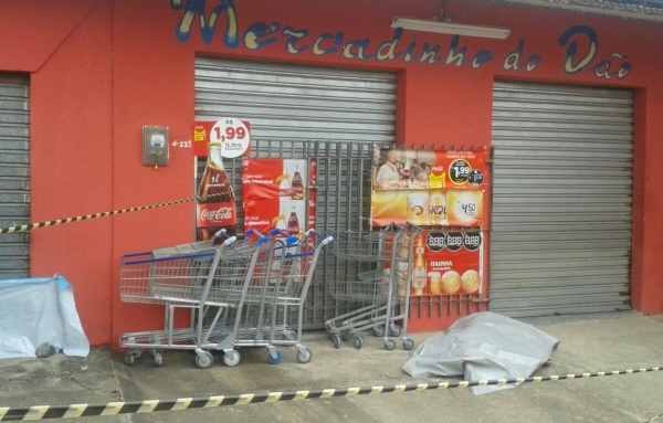 Foto: Josival Meneses/7Segundos ) 