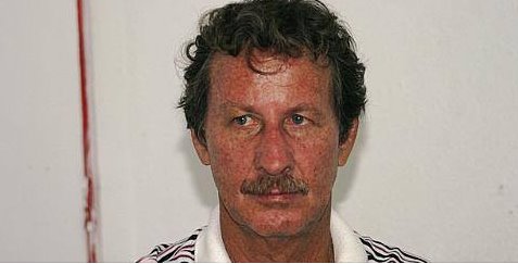 Reprodução facebook