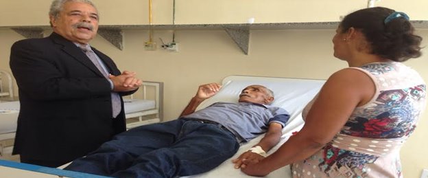 Crédito: SMS de Pão de Açúcar