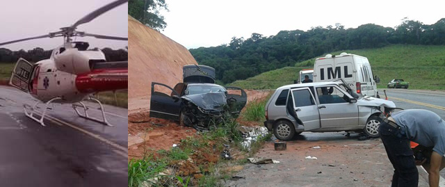 Créditos: Internauta