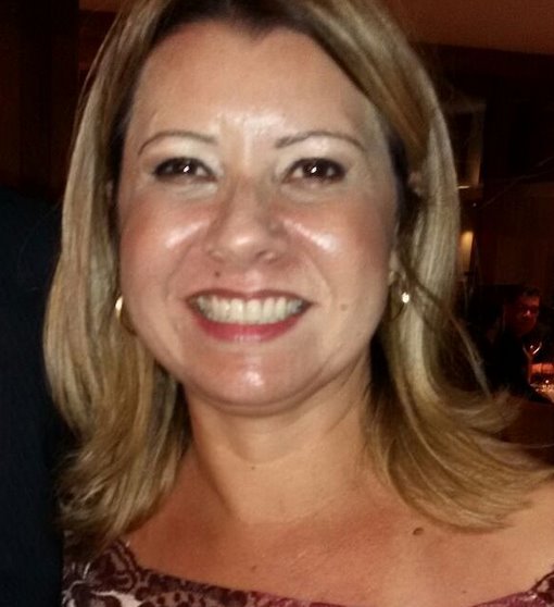 A empresária Patrícia Strebinger, diretamente de São Paulo traz a novidade dos sapatos que trocam o salto, Lizzy Kahl tendo como representante em Alagoas, Laíza Leão.