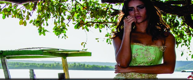 Crédito: Wouthamberg Rodrigues