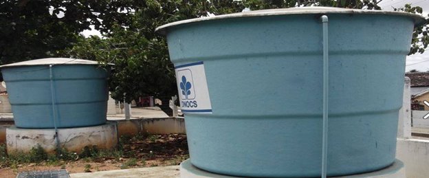 Vereadora Sheila Duarte acusa prefeito de Palmeira dos Índios de omissão