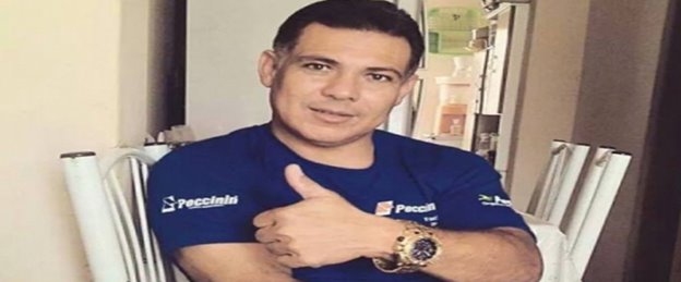 Crédito: 7 Segundos