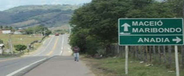 Vira chacota número de candidatos para concorrer a Prefeitura falida