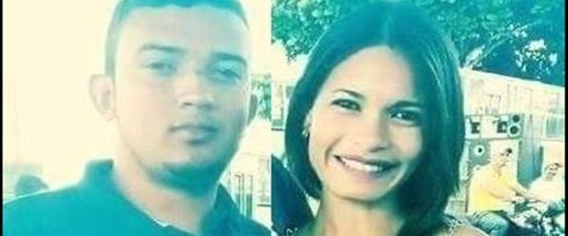 Reprodução facebook