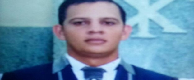 Jovem morto em acidente na AL-115 em Igaci será sepultado na tarde de hoje