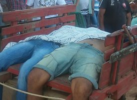 Crédito: Reprodução