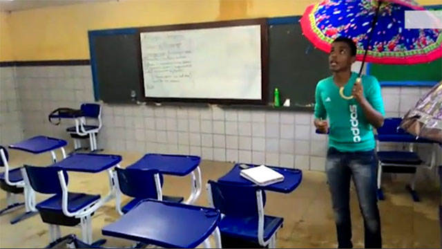 Foto: Reprodução/UOL