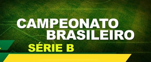 Na reta final da Série “B” do Brasileirão
