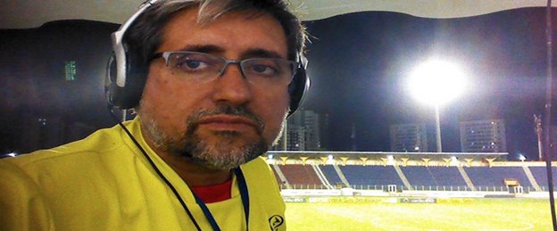 Reprodução facebook