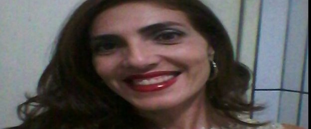 Reprodução facebook