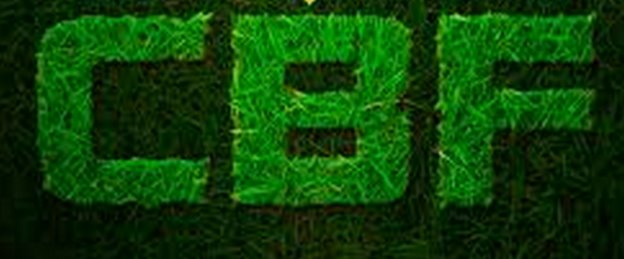 CBF mais uma vez erra e marca dois jogos no mesmo dia, lugar e horário