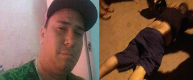 Crédito Reprodução