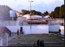 Crédito Tribuna Hoje