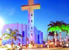 Polícias prendem oito no Sertão alagoano