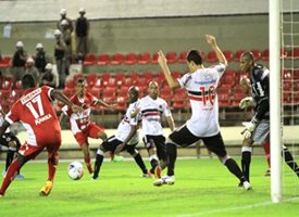 Crédito: Ailton Cruz/Gazeta de Alagoas