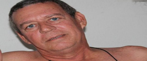 Reprodução redes sociais