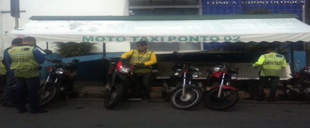 Marcus Batata/Estadão Alagoas