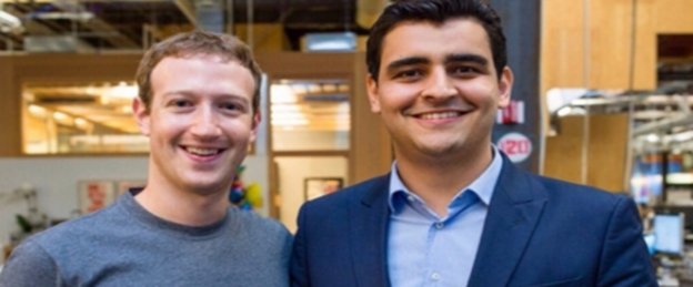 Crédito: Assessoria