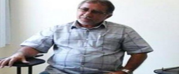 Piranhas: Prefeito anuncia 400 demissões e reeleição depende do chefe do TJ