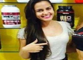 Joelma se sente humilhada ao descobrir que Chimbinha ainda estaria com a amante